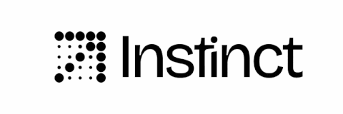 Instinct